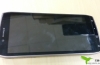 二手 Acer Iconia Smart S300 超长超酷 21:9 屏幕手机一个